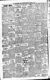 Newcastle Daily Chronicle Monday 10 November 1902 Page 10