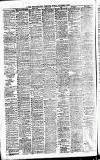 Newcastle Daily Chronicle Tuesday 11 November 1902 Page 2