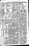 Newcastle Daily Chronicle Tuesday 11 November 1902 Page 3