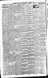 Newcastle Daily Chronicle Tuesday 11 November 1902 Page 4