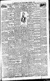 Newcastle Daily Chronicle Tuesday 11 November 1902 Page 5