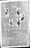 Newcastle Daily Chronicle Tuesday 11 November 1902 Page 6