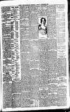 Newcastle Daily Chronicle Tuesday 11 November 1902 Page 7