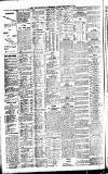 Newcastle Daily Chronicle Tuesday 11 November 1902 Page 8