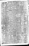 Newcastle Daily Chronicle Tuesday 11 November 1902 Page 10