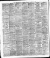 Newcastle Daily Chronicle Wednesday 12 November 1902 Page 2