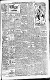 Newcastle Daily Chronicle Wednesday 12 November 1902 Page 3