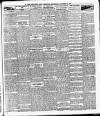 Newcastle Daily Chronicle Wednesday 12 November 1902 Page 5