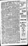 Newcastle Daily Chronicle Wednesday 12 November 1902 Page 6