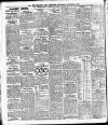 Newcastle Daily Chronicle Wednesday 12 November 1902 Page 10