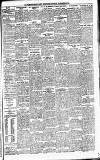 Newcastle Daily Chronicle Thursday 13 November 1902 Page 2