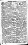Newcastle Daily Chronicle Thursday 13 November 1902 Page 3