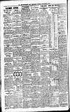 Newcastle Daily Chronicle Thursday 13 November 1902 Page 9