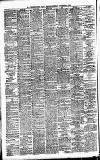 Newcastle Daily Chronicle Friday 14 November 1902 Page 2