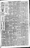 Newcastle Daily Chronicle Friday 14 November 1902 Page 3