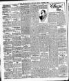 Newcastle Daily Chronicle Friday 14 November 1902 Page 6