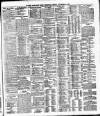 Newcastle Daily Chronicle Friday 14 November 1902 Page 7