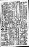 Newcastle Daily Chronicle Friday 14 November 1902 Page 9