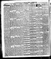 Newcastle Daily Chronicle Thursday 20 November 1902 Page 4