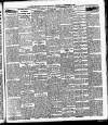 Newcastle Daily Chronicle Thursday 20 November 1902 Page 5