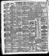 Newcastle Daily Chronicle Thursday 20 November 1902 Page 10