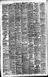 Newcastle Daily Chronicle Thursday 27 November 1902 Page 2