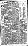 Newcastle Daily Chronicle Thursday 27 November 1902 Page 3