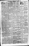 Newcastle Daily Chronicle Thursday 27 November 1902 Page 4