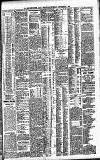 Newcastle Daily Chronicle Thursday 27 November 1902 Page 9