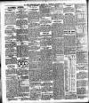 Newcastle Daily Chronicle Thursday 27 November 1902 Page 10