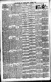 Newcastle Daily Chronicle Friday 28 November 1902 Page 4