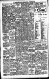 Newcastle Daily Chronicle Friday 28 November 1902 Page 6