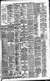 Newcastle Daily Chronicle Friday 28 November 1902 Page 7