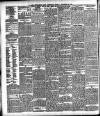 Newcastle Daily Chronicle Friday 28 November 1902 Page 8