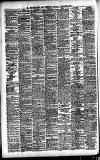 Newcastle Daily Chronicle Saturday 29 November 1902 Page 2