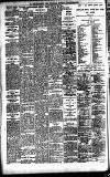 Newcastle Daily Chronicle Saturday 29 November 1902 Page 6