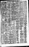 Newcastle Daily Chronicle Saturday 29 November 1902 Page 7