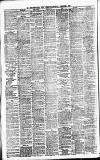 Newcastle Daily Chronicle Monday 29 December 1902 Page 2