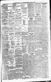 Newcastle Daily Chronicle Monday 29 December 1902 Page 3