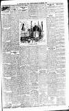 Newcastle Daily Chronicle Monday 01 December 1902 Page 5