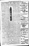 Newcastle Daily Chronicle Monday 29 December 1902 Page 6