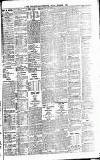 Newcastle Daily Chronicle Monday 01 December 1902 Page 7
