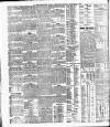 Newcastle Daily Chronicle Monday 29 December 1902 Page 8