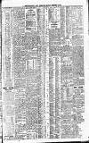 Newcastle Daily Chronicle Monday 29 December 1902 Page 9