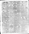 Newcastle Daily Chronicle Monday 01 December 1902 Page 10