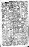 Newcastle Daily Chronicle Tuesday 02 December 1902 Page 2