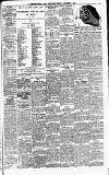 Newcastle Daily Chronicle Tuesday 02 December 1902 Page 3