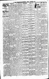 Newcastle Daily Chronicle Tuesday 02 December 1902 Page 4