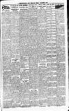 Newcastle Daily Chronicle Tuesday 02 December 1902 Page 5