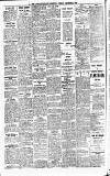 Newcastle Daily Chronicle Tuesday 02 December 1902 Page 6